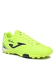 Мужские Сороконожки Joma AGUILA Ярко-желтый 44 (AGUS2309TF) - изображение 3