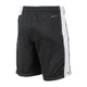 Мужские Шорты JORDAN M J DF SPRT MESH SHORT Черный 2XL (DH9077-010) - изображение 2