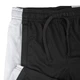 Мужские Шорты JORDAN M J DF SPRT MESH SHORT Черный 2XL (DH9077-010) - изображение 3