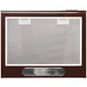Вытяжка Eleyus Line i 50 br - изображение 7