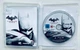 Batman Arkham City, Б/В, російські субтитри - диск для PlayStation 3 - зображення 2