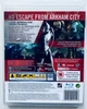 Batman Arkham City, Б/В, російські субтитри - диск для PlayStation 3 - зображення 3