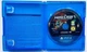 Minecraft: PlayStation 4 Edition, Б/У, русская версия - диск для PlayStation 4 - изображение 2