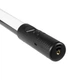RGB лампа 50 см H-1 Hand Stick Ручная Black - изображение 2