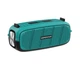 Портативная Bluetooth-колонка Hopestar A20 Cyan - изображение 1