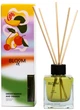 Аромадиффузор Aroma Bloom Green Mango and Orange Зеленый манго и апельсин 100 мл (2252418419013) - изображение 1