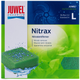 Wkład filtra Juwel Nitrax L (6.0/Standard) (AKWJUWFIL0008) - obraz 4