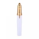 Эпилятор для бровей Finishing Touch Flawless Brows женский триммер для лица (МХ-НФ-00006496) - изображение 3