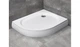 Душевой поддон Radaway Patmos E 120x90 4P91217-03R - изображение 1