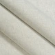 Декоративная ткань нова под натуральный лен (280см 208г/м² пог.м) (129716) - изображение 1