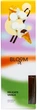 Аромадиффузор Aroma Bloom Delicate vanila Ванильная нежность 100 мл (2252418691013) - изображение 3