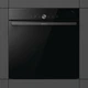 Духова шафа Gorenje BPSA6747DGWI - изображение 1