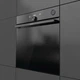 Духова шафа Gorenje BPSA6747DGWI - изображение 2
