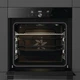 Духова шафа Gorenje BPSA6747DGWI - изображение 3
