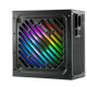 Блок живлення Xilence XP750R12.ARGB Gaming Gold Series (XP750R12.ARGB) - изображение 2