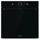 Духова шафа GORENJE BOS 67371 SYB - изображение 1