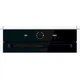 Духова шафа GORENJE BOS 67371 SYB - изображение 4
