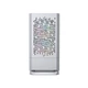 Корпус Cougar MG140 AIR RGB White - зображення 2
