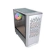 Корпус Cougar MG140 AIR RGB White - зображення 3
