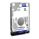 Жесткий диск 1 TB WD Blue (WD10SPZX) - изображение 4