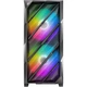 Корпус Antec NX700 Black (0-761345-81072-2) - изображение 2