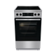 Плита GORENJE GECS 5C70 XPA - изображение 1