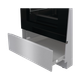 Плита GORENJE GECS 5C70 XPA - изображение 3