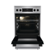 Плита GORENJE GECS 5C70 XPA - изображение 4