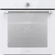 Духовка Gorenje BOS 67371 SYW - изображение 1