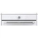 Духовка Gorenje BOS 67371 SYW - изображение 2
