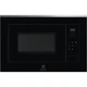 Мікрохвильова піч Electrolux LMS4253TMX - изображение 1