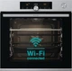 Духова шафа Gorenje BSA6747A04XWI - изображение 1