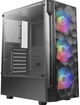 Корпус Antec NX260 Black (0-761345-81029-6) - изображение 1