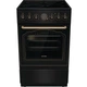 Плита Gorenje GECS5B70CLB - изображение 1