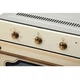 Духова шафа ELEYUS SELENA 6006 BG+RB - изображение 5