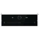 Електрична духовка Gorenje BOS6737SYB - зображення 4