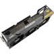 Вiдеокарта ASUS Radeon RX 7900 XTX 24GB GDDR6 TUF OC TUF-RX7900XTX-O24G-GAMING (90YV0IG0-M0NA00) - изображение 3