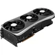 Відеокарта ZOTAC GeForce RTX 4090 24GB GDDR6X Trinity (ZT-D40900D-10P) - зображення 3