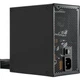 Блок живлення Xilence XP650R12 Gaming Gold Series - изображение 2
