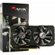 Відеокарта AFOX GeForce GTX 1660 Ti 6GB GDDR6 (AF1660TI-6144D6H4) - изображение 1