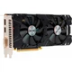 Відеокарта AFOX GeForce GTX 1660 Ti 6GB GDDR6 (AF1660TI-6144D6H4) - изображение 2
