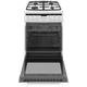 Кухонна плита HANSA FCMW58221 - изображение 2