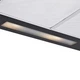Витяжка Pyramida WHK 60 BL - изображение 2