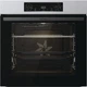 Духова шафа GORENJE BOSB 6737 E06X - зображення 1