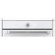 Електрична духовка Gorenje BOS6737SYW - зображення 5
