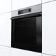 Духова шафа GORENJE BOSB 6737 E06X - зображення 4