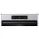 Духова шафа GORENJE BOSB 6737 E06X - зображення 6