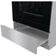 Плита Gorenje GKS6C70XJ - изображение 2