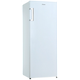 Морозильна камера Candy CMIOUS 5142WH/N (1,43 м) - зображення 1