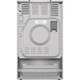 Плита Gorenje GG5A11XF - зображення 4